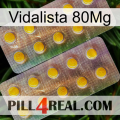 Vidalista 80Mg new10